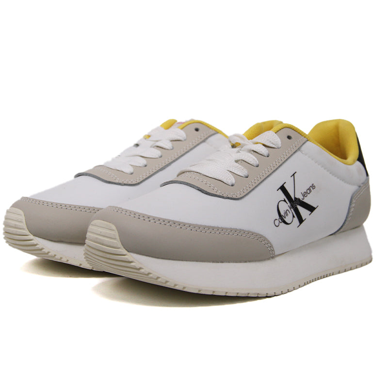 CALVIN KLEIN WOMEN SHOES Size 36 ROW864