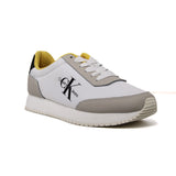 CALVIN KLEIN WOMEN SHOES Size 36 ROW864