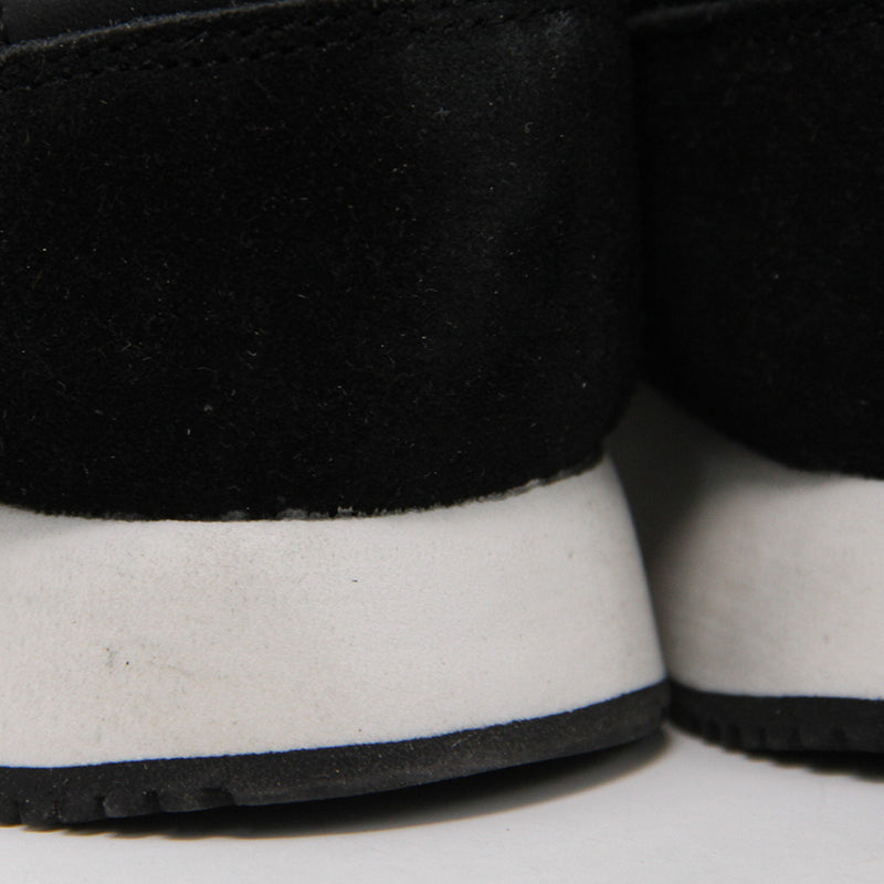 CALVIN KLEIN WOMEN SHOES Size 36 ROW866