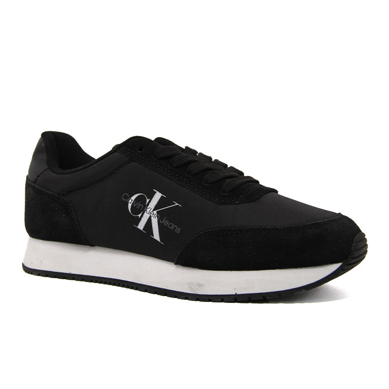 CALVIN KLEIN WOMEN SHOES Size 36 ROW866