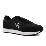 CALVIN KLEIN WOMEN SHOES Size 36 ROW866