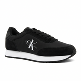 CALVIN KLEIN WOMEN SHOES Size 36 ROW866