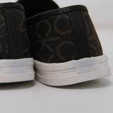 CALVIN KLEIN WOMEN SHOES Size 36 ROW867