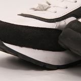 CALVIN KLEIN WOMEN SHOES Size 36 ROW878