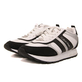 CALVIN KLEIN WOMEN SHOES Size 36 ROW878