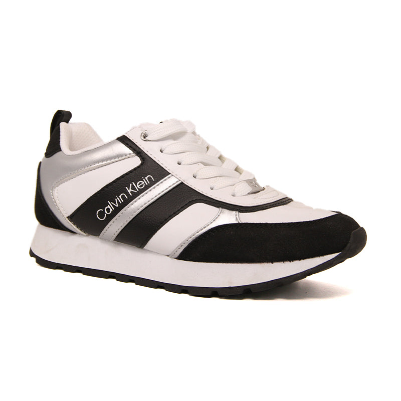 CALVIN KLEIN WOMEN SHOES Size 36 ROW878