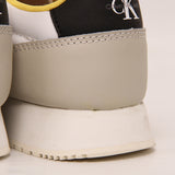 CALVIN KLEIN WOMEN SHOES Size 36 ROW880