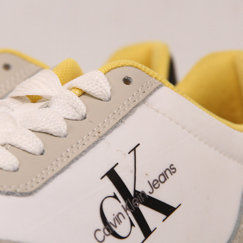 CALVIN KLEIN WOMEN SHOES Size 36 ROW880