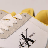 CALVIN KLEIN WOMEN SHOES Size 36 ROW880