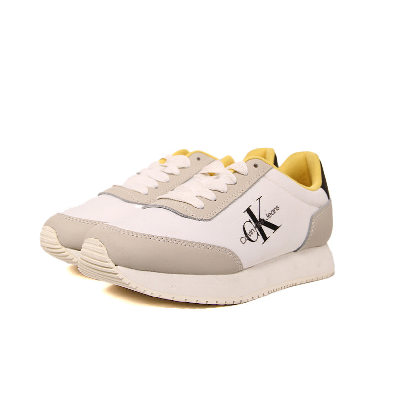 CALVIN KLEIN WOMEN SHOES Size 36 ROW880