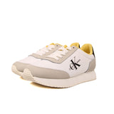 CALVIN KLEIN WOMEN SHOES Size 36 ROW880