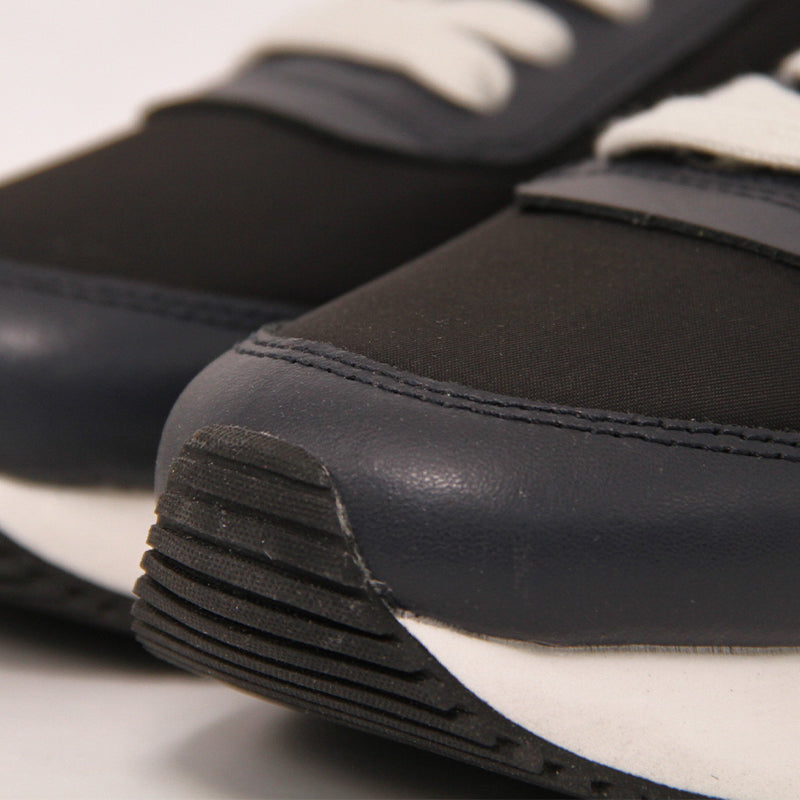 CALVIN KLEIN WOMEN SHOES Size 36 ROW882
