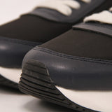 CALVIN KLEIN WOMEN SHOES Size 36 ROW882