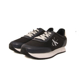 CALVIN KLEIN WOMEN SHOES Size 36 ROW882