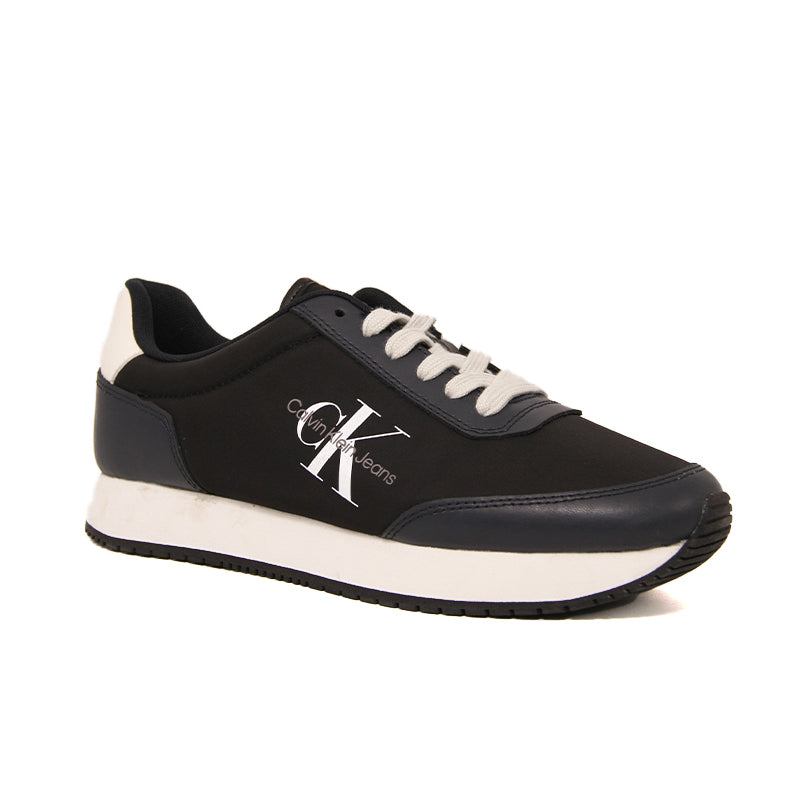 CALVIN KLEIN WOMEN SHOES Size 36 ROW882