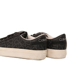 CALVIN KLEIN WOMEN SHOES Size 36 ROW883
