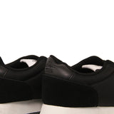 CALVIN KLEIN WOMEN SHOES Size 36 ROW884