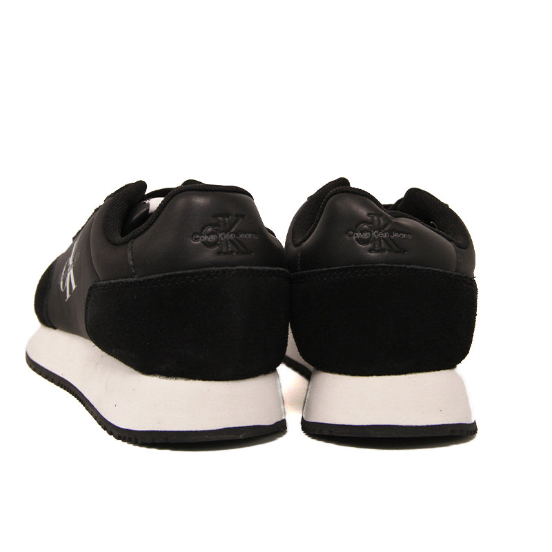 CALVIN KLEIN WOMEN SHOES Size 36 ROW884