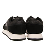 CALVIN KLEIN WOMEN SHOES Size 36 ROW884