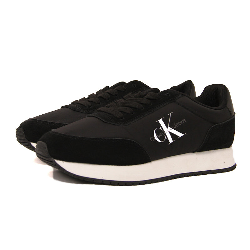 CALVIN KLEIN WOMEN SHOES Size 36 ROW884