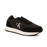 CALVIN KLEIN WOMEN SHOES Size 36 ROW884