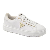 CALVIN KLEIN WOMEN SHOES Size 37.5 ROW147