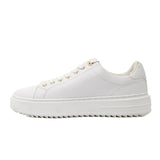 CALVIN KLEIN WOMEN SHOES Size 37.5 ROW147