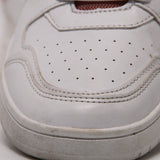 CALVIN KLEIN WOMEN SHOES Size 37.5 ROW243