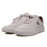 CALVIN KLEIN WOMEN SHOES Size 37.5 ROW243