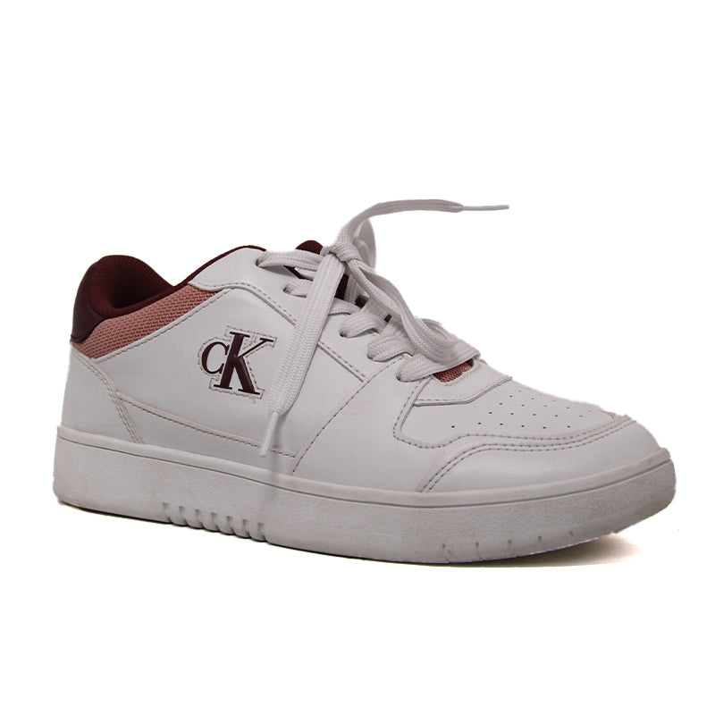 CALVIN KLEIN WOMEN SHOES Size 37.5 ROW243