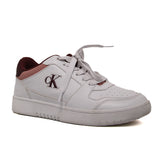 CALVIN KLEIN WOMEN SHOES Size 37.5 ROW243