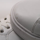 CALVIN KLEIN WOMEN SHOES Size 37.5 ROW387
