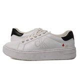 CALVIN KLEIN WOMEN SHOES Size 37.5 ROW387