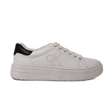 CALVIN KLEIN WOMEN SHOES Size 37.5 ROW387