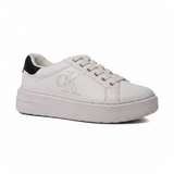 CALVIN KLEIN WOMEN SHOES Size 37.5 ROW387