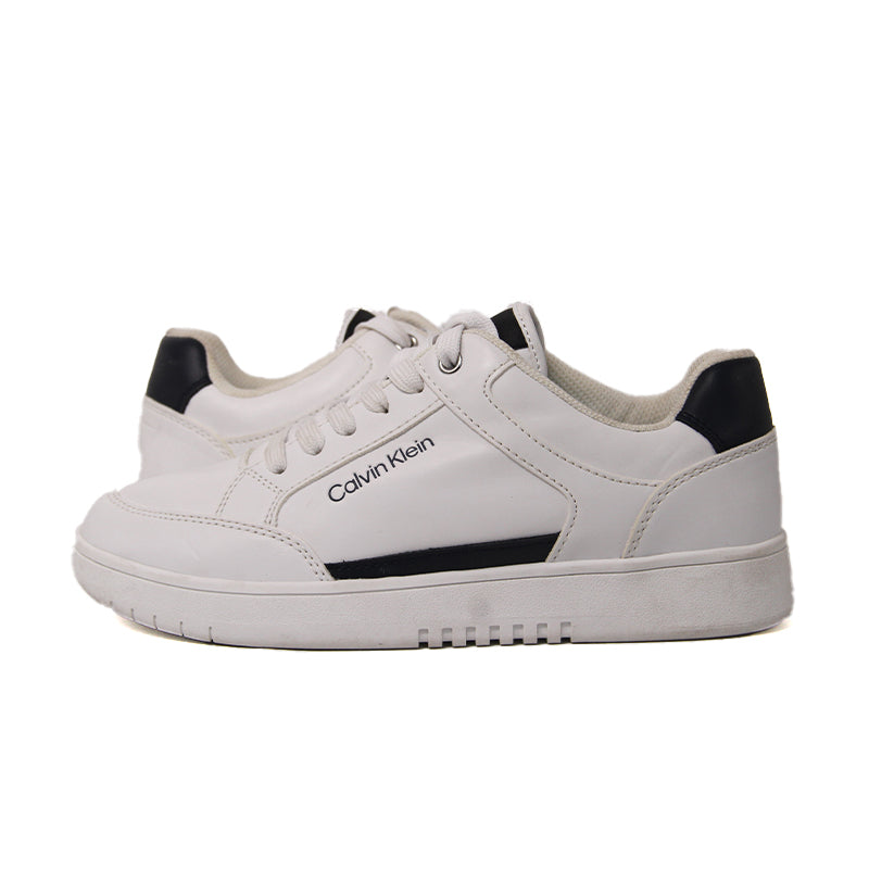 CALVIN KLEIN  WOMEN SHOES Size 37.5 ROW392