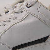 CALVIN KLEIN  WOMEN SHOES Size 37.5 ROW392