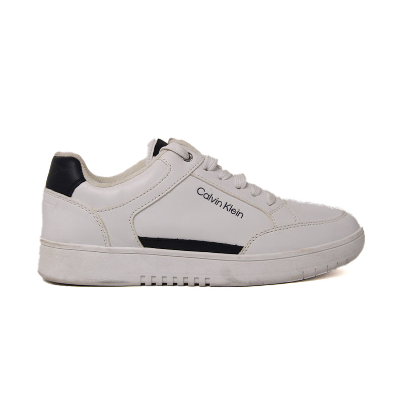 CALVIN KLEIN  WOMEN SHOES Size 37.5 ROW392