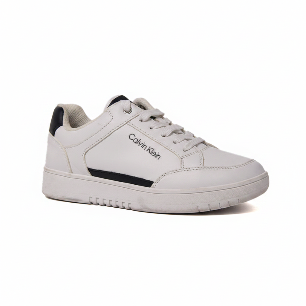 CALVIN KLEIN  WOMEN SHOES Size 37.5 ROW392