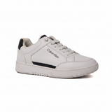 CALVIN KLEIN  WOMEN SHOES Size 37.5 ROW392