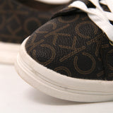CALVIN KLEIN WOMEN SHOES Size 37.5 ROW441