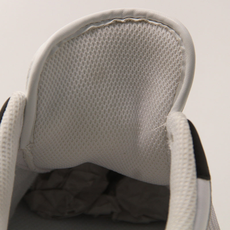 CALVIN KLEIN WOMEN SHOES Size 37.5 ROW463
