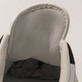 CALVIN KLEIN WOMEN SHOES Size 37.5 ROW463