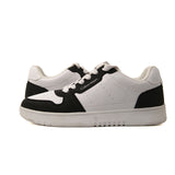 CALVIN KLEIN WOMEN SHOES Size 37.5 ROW463