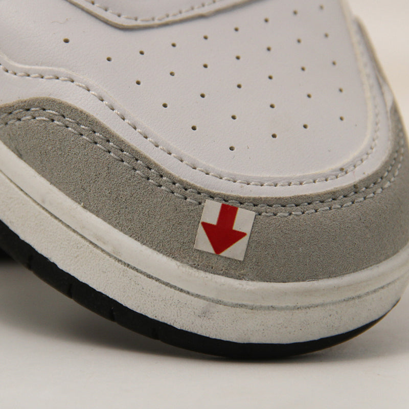 CALVIN KLEIN WOMEN SHOES Size 37.5 ROW473