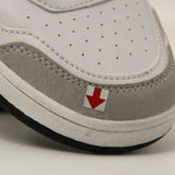 CALVIN KLEIN WOMEN SHOES Size 37.5 ROW473