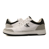 CALVIN KLEIN WOMEN SHOES Size 37.5 ROW473