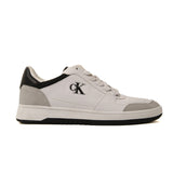 CALVIN KLEIN WOMEN SHOES Size 37.5 ROW473