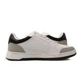 CALVIN KLEIN WOMEN SHOES Size 37.5 ROW481