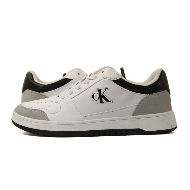 CALVIN KLEIN WOMEN SHOES Size 37.5 ROW481